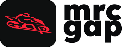 logo_web